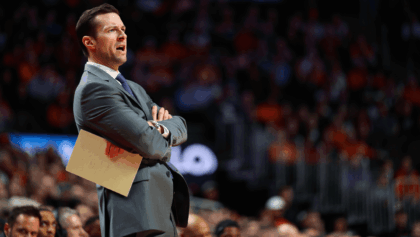 Florida State basketball takes on UMass in Orange Bowl Classic as Seminoles seek turnaround after three straight losses