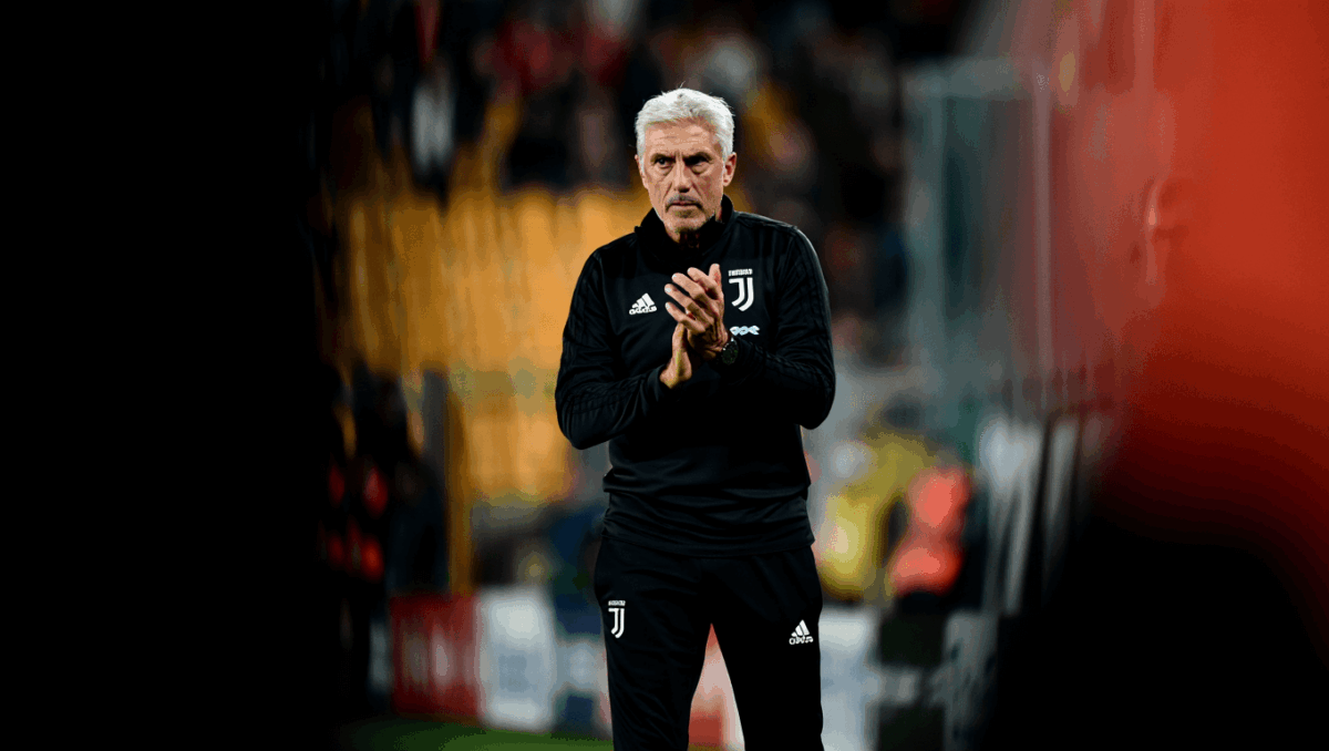Juventus faces Udinese in crucial Coppa Italia clash tonight, Motta aims for Round of 16 breakthrough