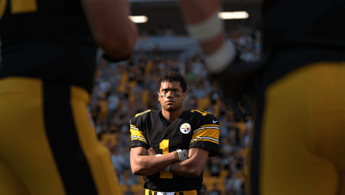 AFC North standings shake up after dramatic Week 17: Steelers' loss sets up winner-take-all Ravens clash