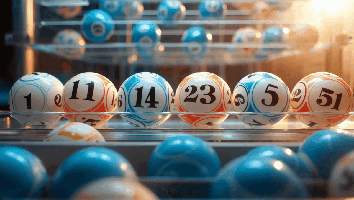 Powerball results: $779M jackpot rolls over after no winner last night, two California and Florida players hit $1M prize
