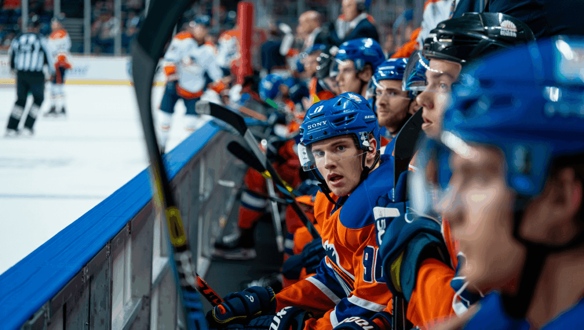 Sabres face Kraken tonight at Climate Pledge Arena with both teams even on points