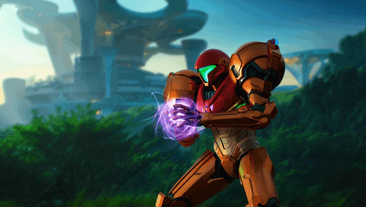 Metroid Prime 4 finally launches after 18-year wait, reveals mixed reviews on Switch 2 debut