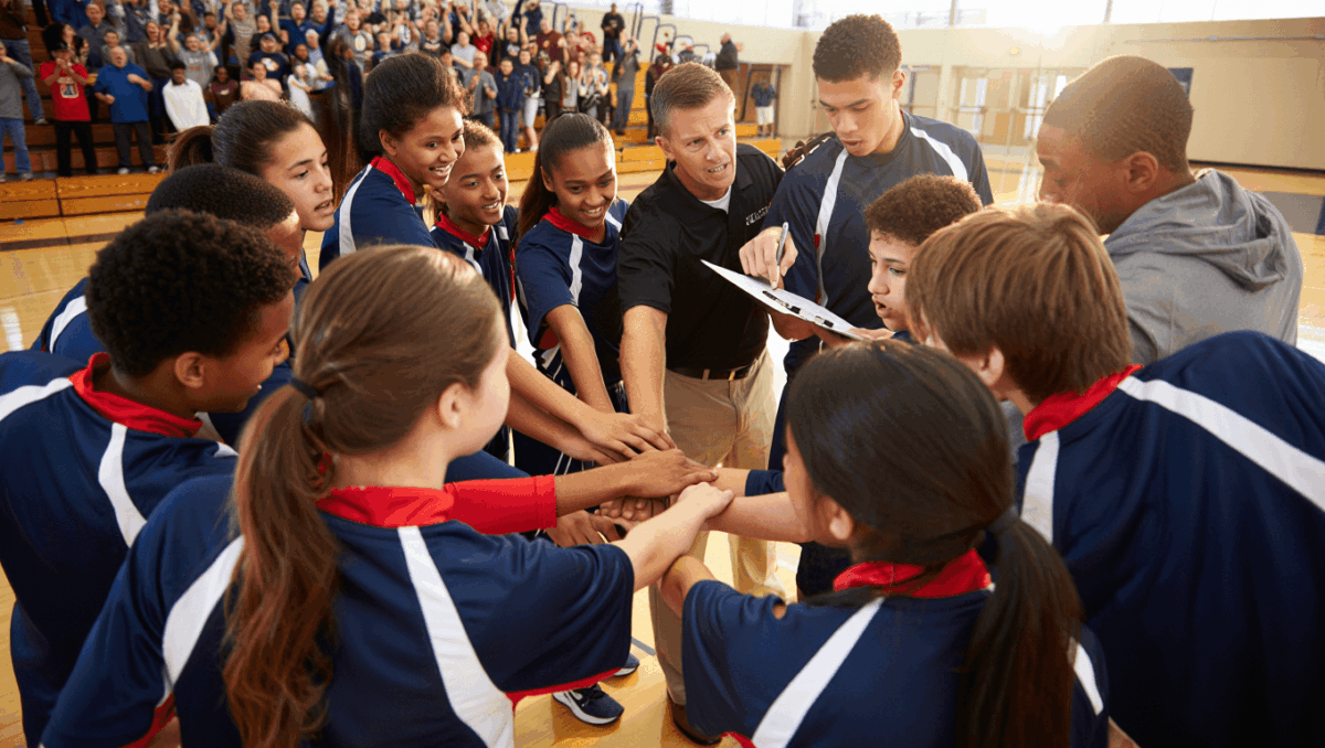 north allegheny school district faces busy week in winter sports — here's what to watch