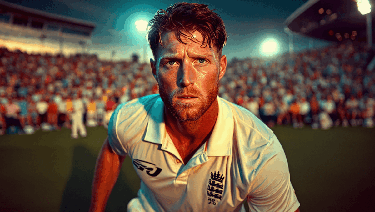 England vs Australia: Ashes 2nd Test underway in Brisbane with high stakes in tight series