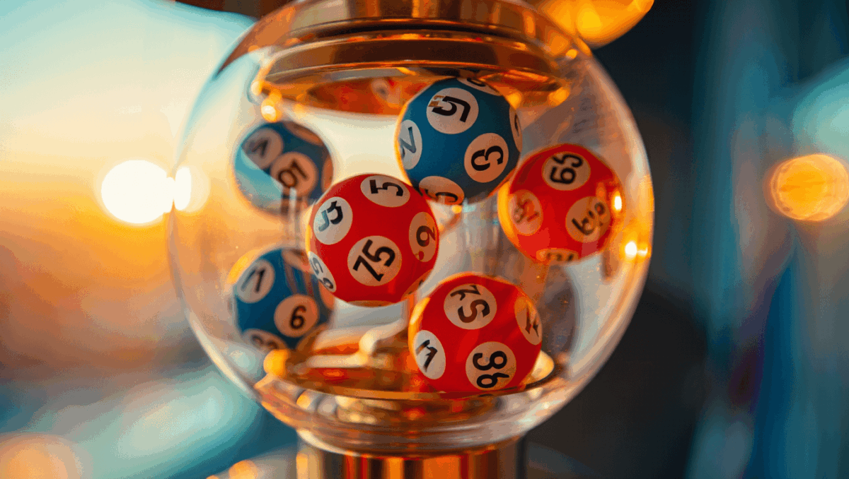 Powerball numbers hit $1.25B jackpot Wednesday night: here's why no one's claimed the sixth-largest prize yet