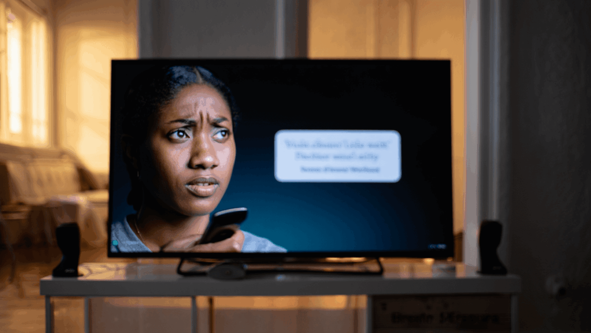Apple TV isn't working tonight for thousands of users, here's what we know