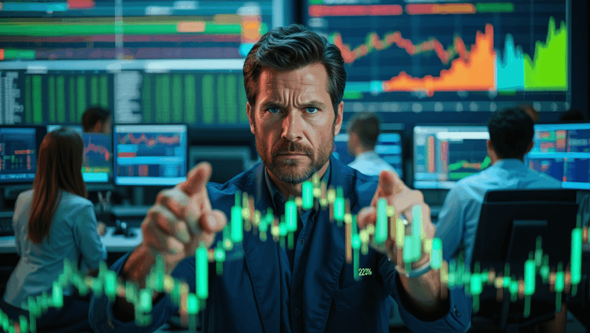 NBIS stock soars 223% in 2025 as AI infrastructure deals with Microsoft and Meta unlock growth