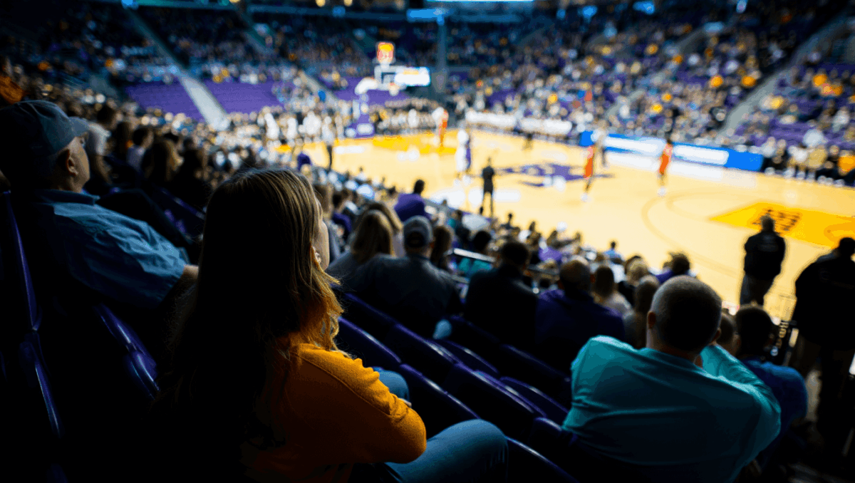 East Carolina basketball takes on Appalachian State tonight at Minges, Pirates seek turnaround after road struggles