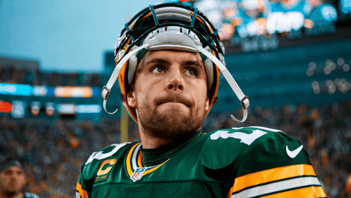 Packers vs Broncos faces playoff race stakes in Week 15 showdown tonight
