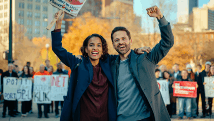 KDKA's Pittsburgh Post-Gazette journalists end 3-year strike after historic court victory