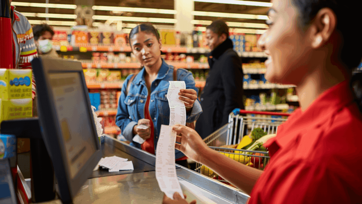 CPI report surprises with 2.7% inflation, lower than expected 3.1%, gives Fed more room to breathe