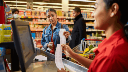 CPI report surprises with 2.7% inflation, lower than expected 3.1%, gives Fed more room to breathe