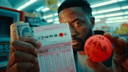 Powerball drawing results: Winning numbers for $820M jackpot on Dec. 6, no grand prize winner yet