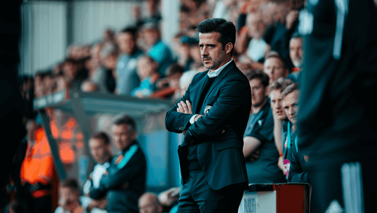 Fulham faces Nottingham Forest tonight in crucial Premier League contest with both teams seeking vital points