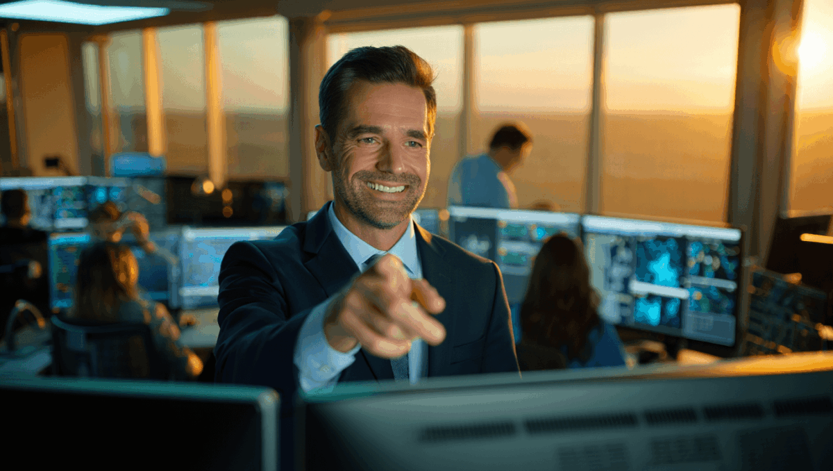 ASTS soars 270% in 2025 after BlueBird 6 satellite deploys in orbit, stock now at $71.95