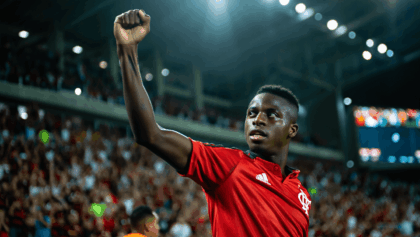 Flamengo faces Pyramids in FIFA Intercontinental Cup semifinal, South American champs seek spot in final