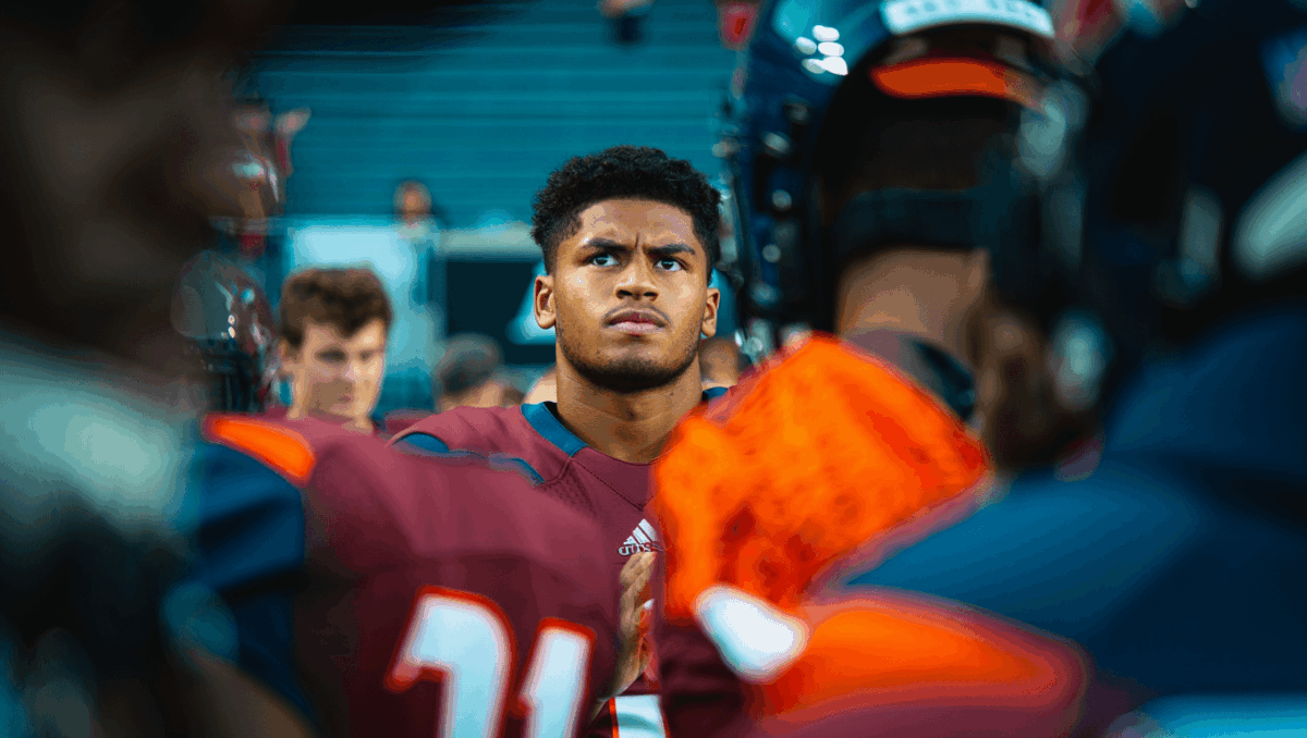 FIU takes on UTSA tonight in First Responder Bowl showdown, Roadrunners seek redemption