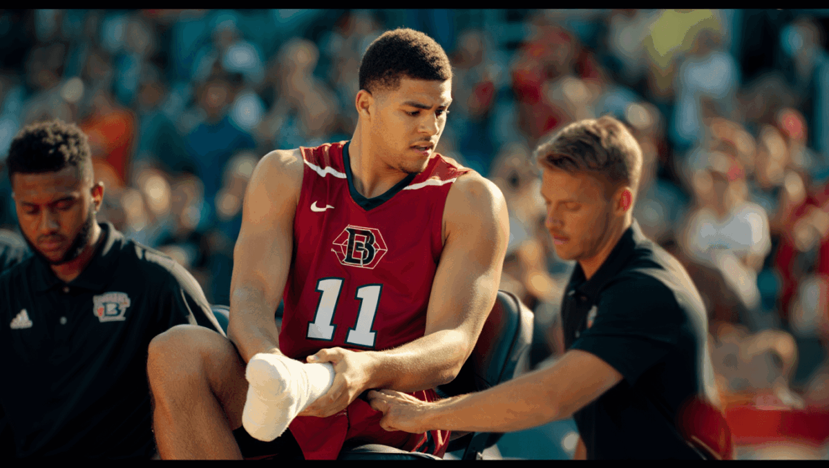 North Florida faces No. 11 Gonzaga with star Ike sidelined, Bulldogs seek dominant performance