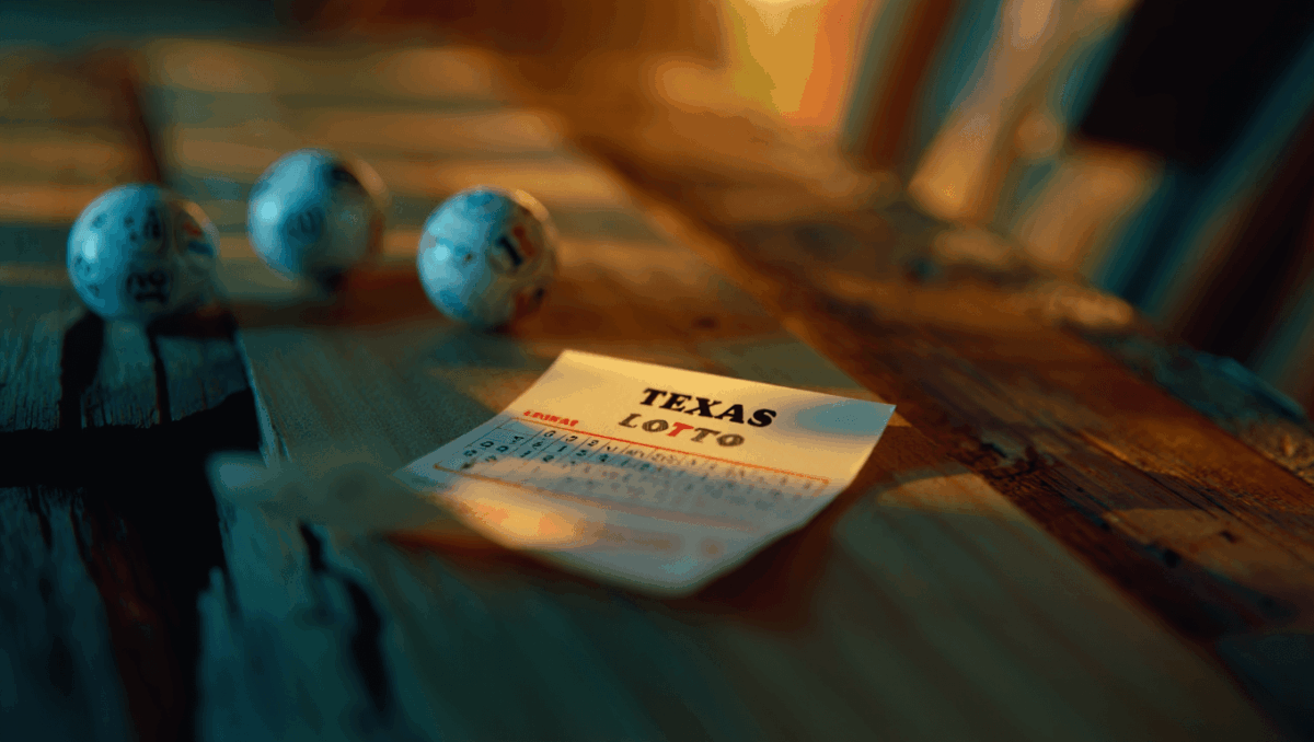 Texas Lotto hits $8.75M Monday night, jackpot rolls with no winner