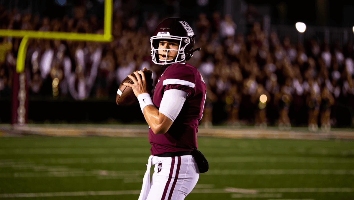 Bowl games today: Arkansas State faces Missouri State tonight in Xbox Bowl showdown, FBS rookie Bears make historic debut