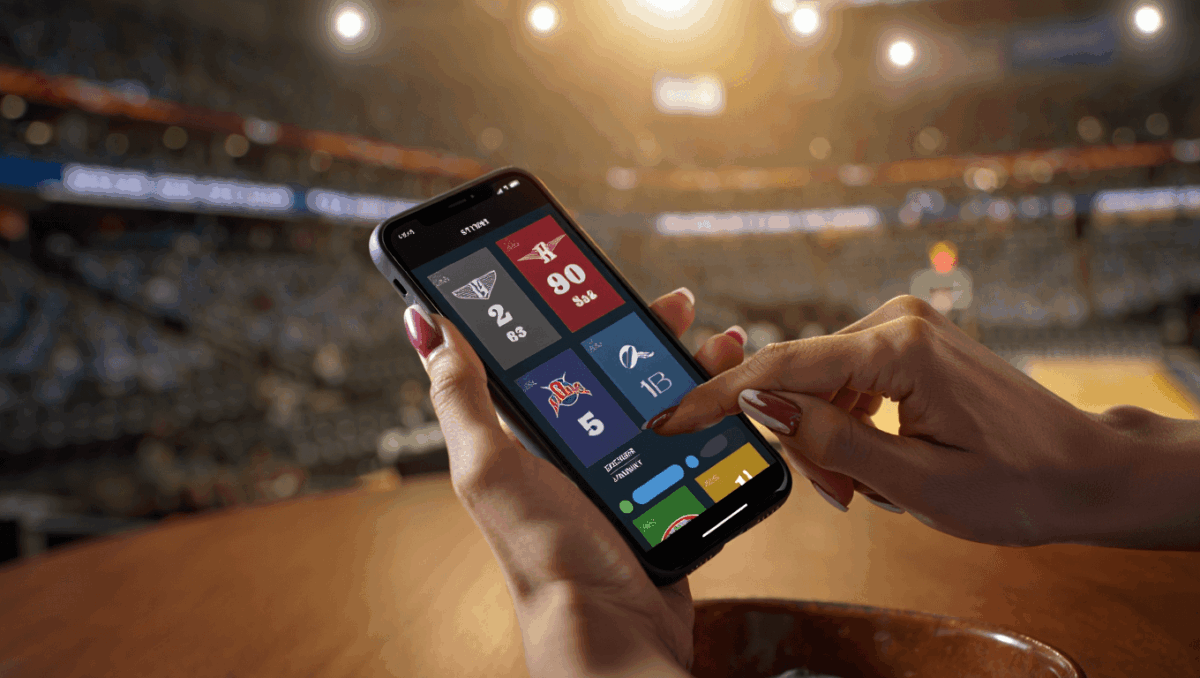NBA all-star voting now open, cast your daily ballot before January 14