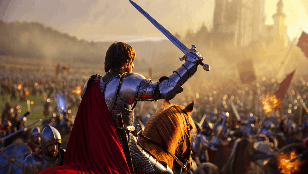 Free steam games you can grab this weekend include Total War: Warhammer and 11 others, act now