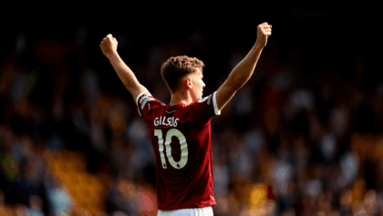 Wolves vs Nottm Forest: Nottingham Forest dominates 3-0 victory as Gibbs-White, Wood, and Awoniyi all find the net