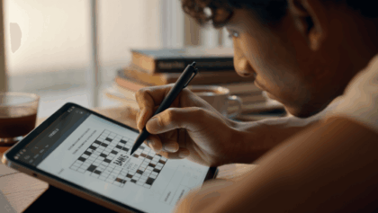 They have branches: Here's the answer to today's NYT Mini Crossword clue
