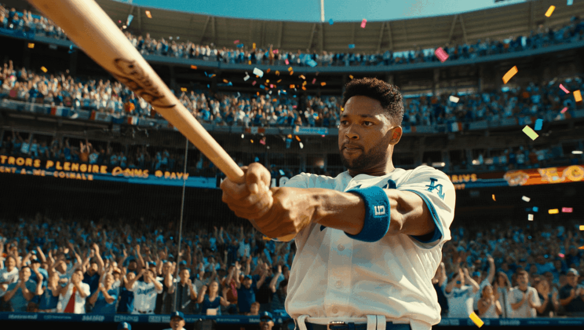 2025 world series sees Dodgers defeat Blue Jays 5-4 in epic 11-inning Game 7, claim historic back-to-back title