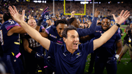 Navy football coach Brian Newberry faces Army in historic 126th rivalry game tonight