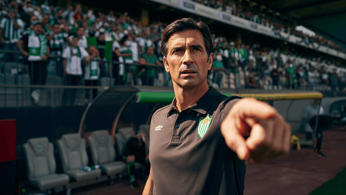 Elche vs Rayo Vallecano clash today in La Liga battle, both teams hunting crucial points at Martínez Valero