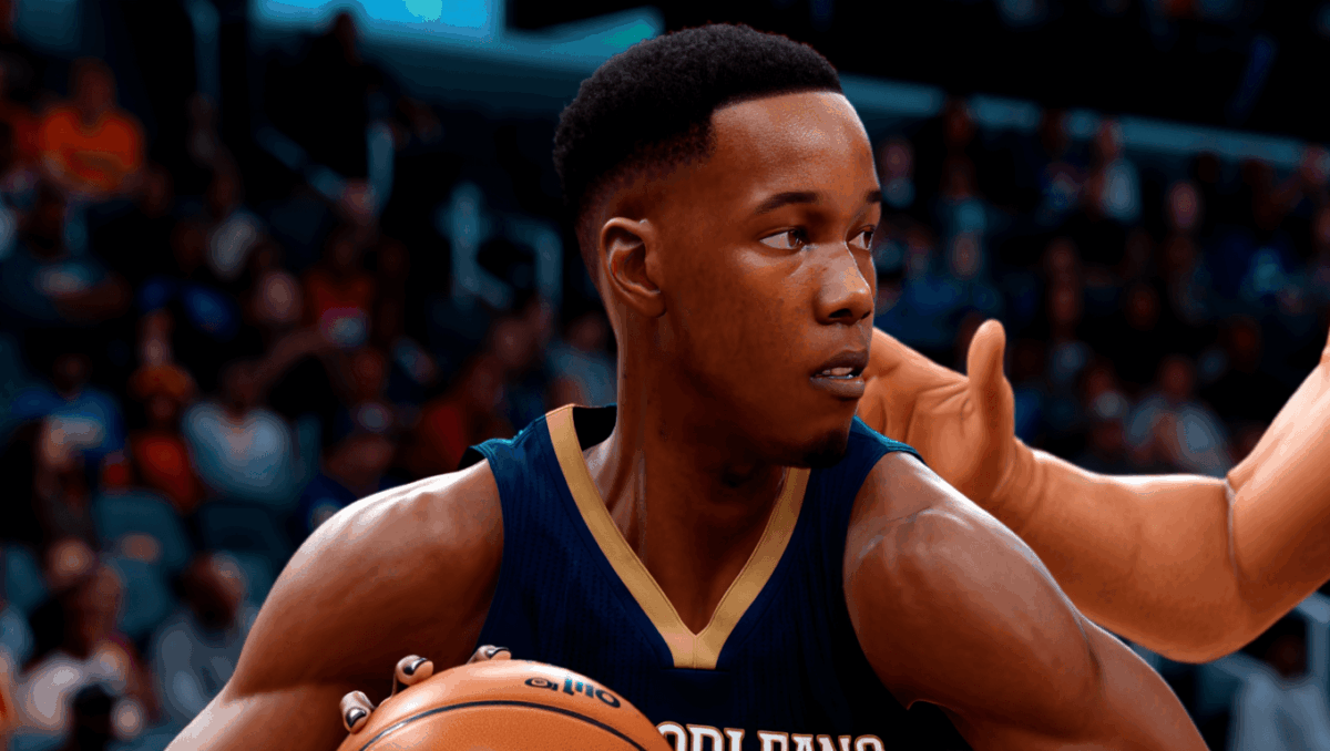 Pelicans face Nets tonight seeking first win in 11 games, Brooklyn looks to bounce back from Utah loss