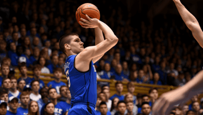 Duke faces Michigan State in top-10 showdown, both teams unbeaten at Breslin Center
