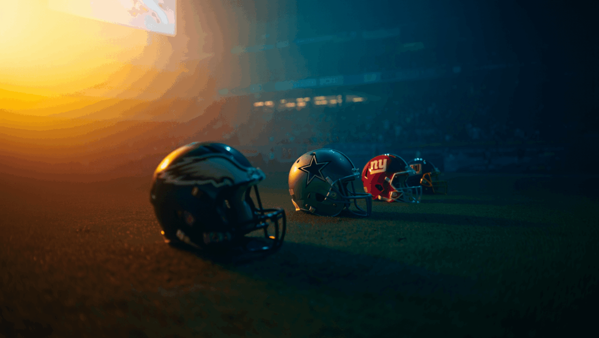 Hard Knocks NFC East premieres tonight, Eagles, Cowboys, Giants, and Commanders' drama unfolds on HBO