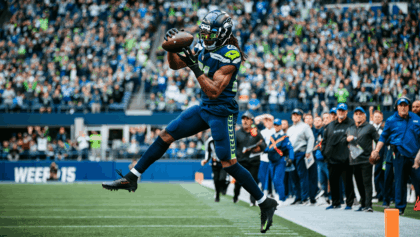 Colts game today sees Seahawks edge Indianapolis 29-28 in Week 15 thriller