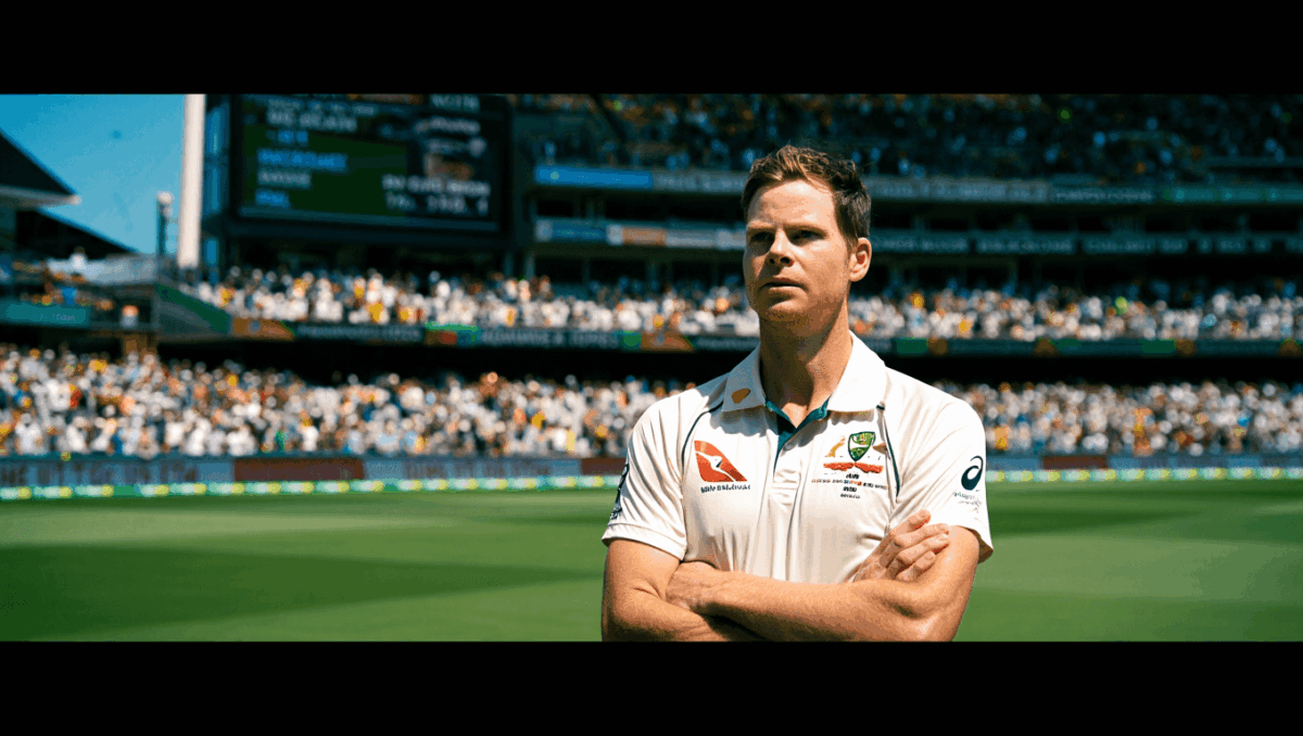 Australia vs England in Boxing Day Test showdown, hosts eye series sweep with 3-0 Ashes lead