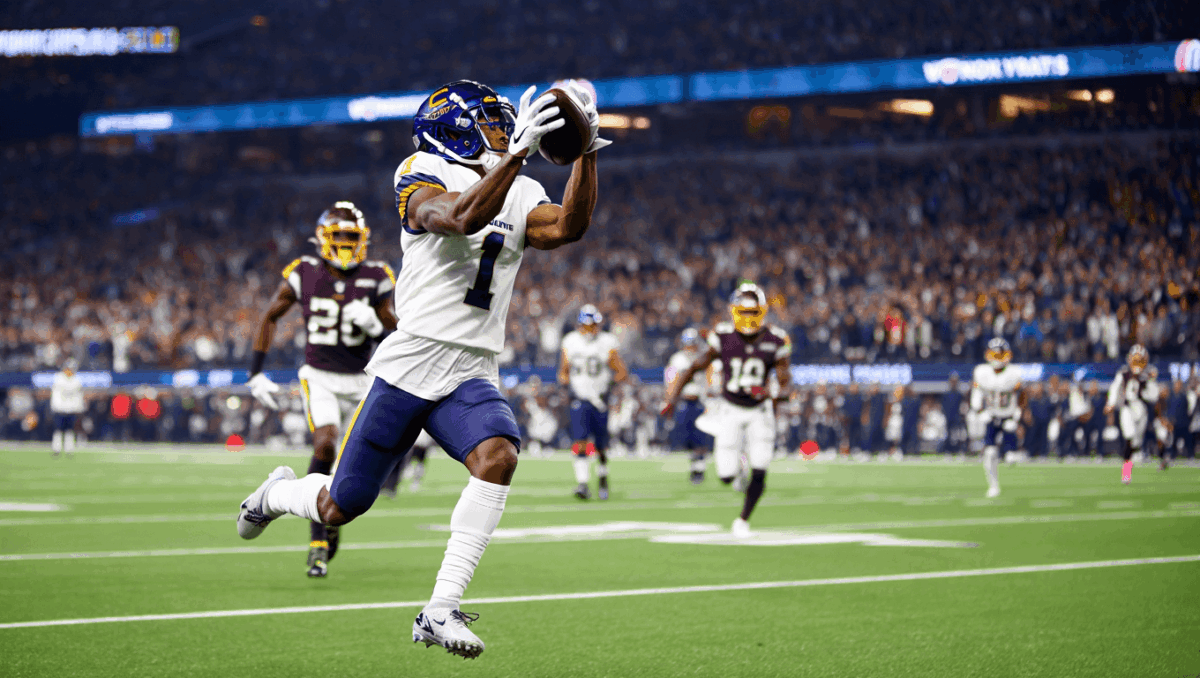 Deebo Samuel stats show 639 yards through Week 16, ready for critical Cowboys matchup today on Christmas