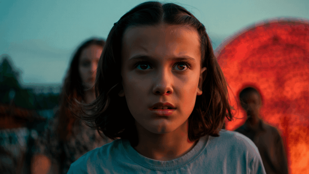 Stranger Things season 5 drops three new episodes tomorrow on Netflix, finale coming New Year's Eve