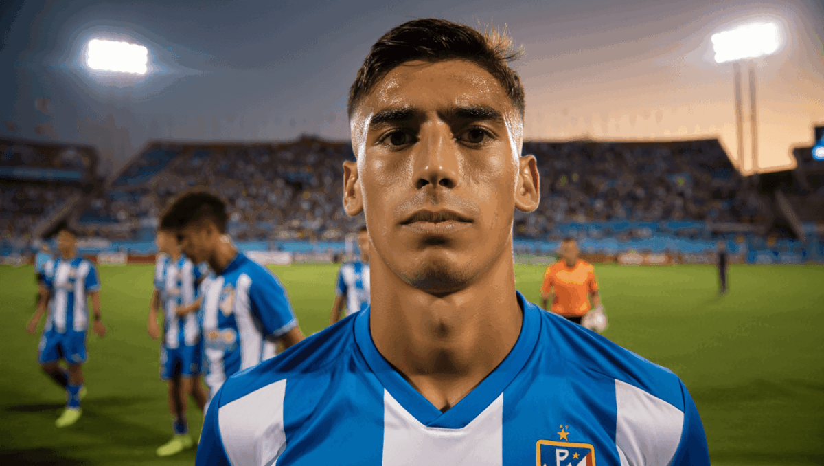 Atlético Baleares faces Madrid powerhouse tonight in Copa del Rey showdown, minnows seek historic upset