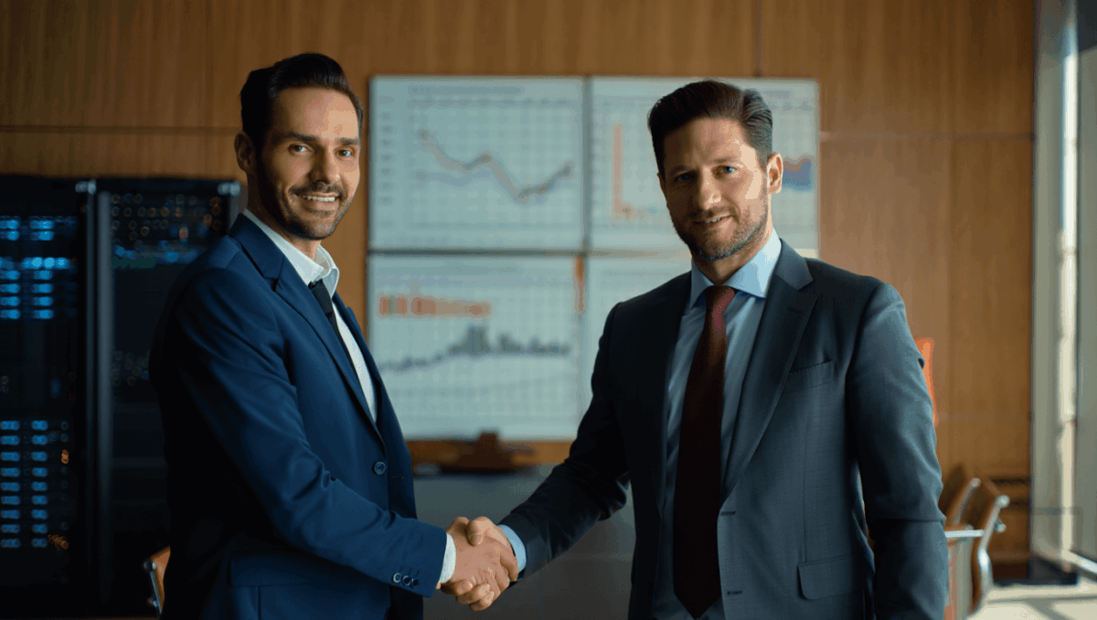 CFLT soars 32% as IBM announces $11 billion all-cash acquisition of Confluent data platform