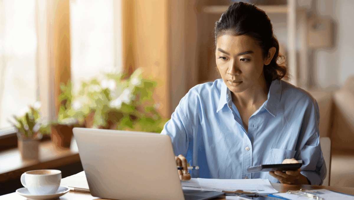Loans: Personal loan rates hit 12.23% APR, most affordable since early 2025 as Fed cuts slow