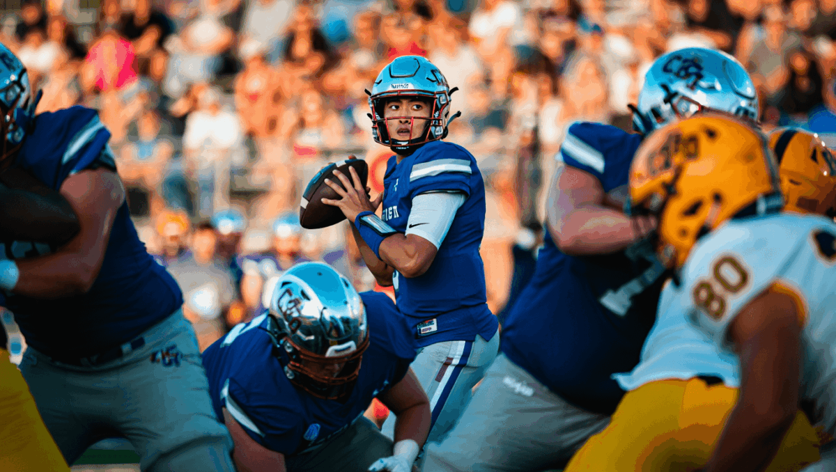 SD State faces Montana in FCS playoff battle, Grizzlies look to upset higher-seeded Jackrabbits