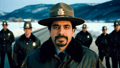 Super Troopers 3 sets Aug. 7, 2026 release with Broken Lizard returning, Brian Cox joins cast