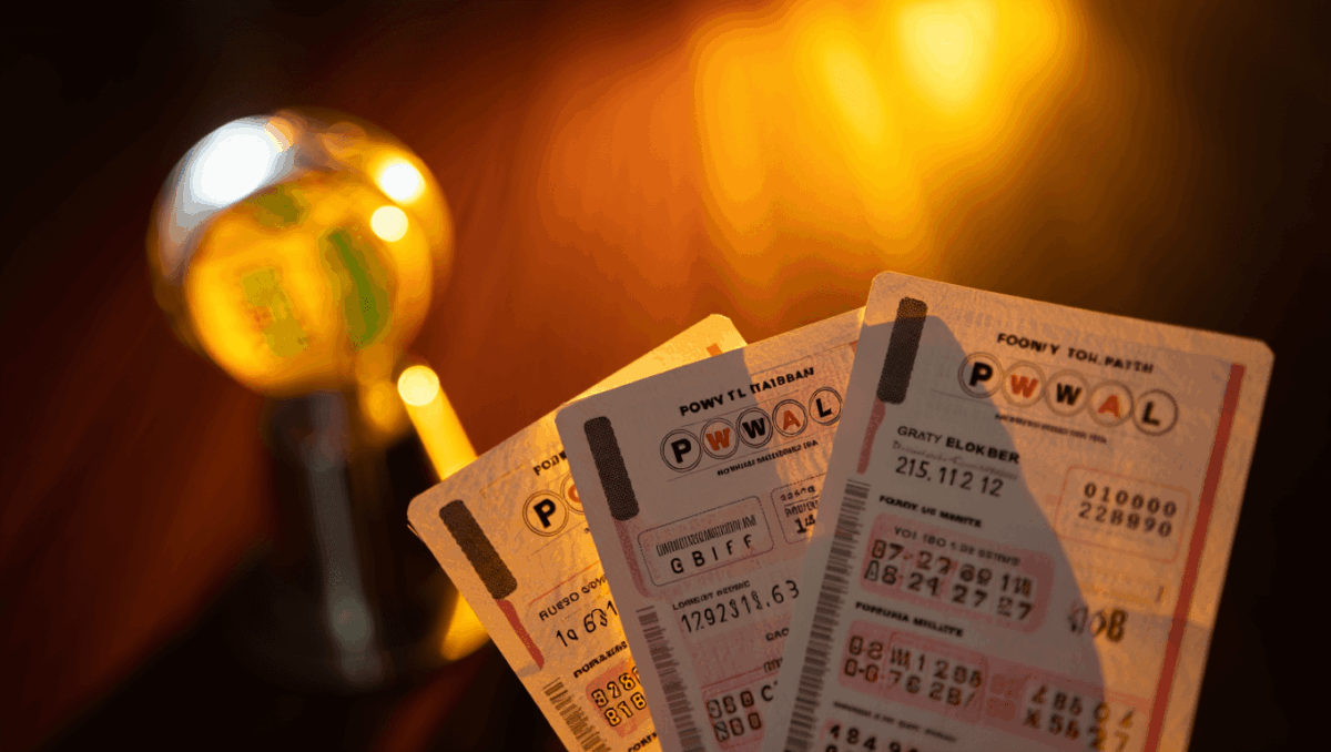 FL lottery jackpots soar as Powerball hits $1.25B tonight, Mega Millions drawing happens at 11pm