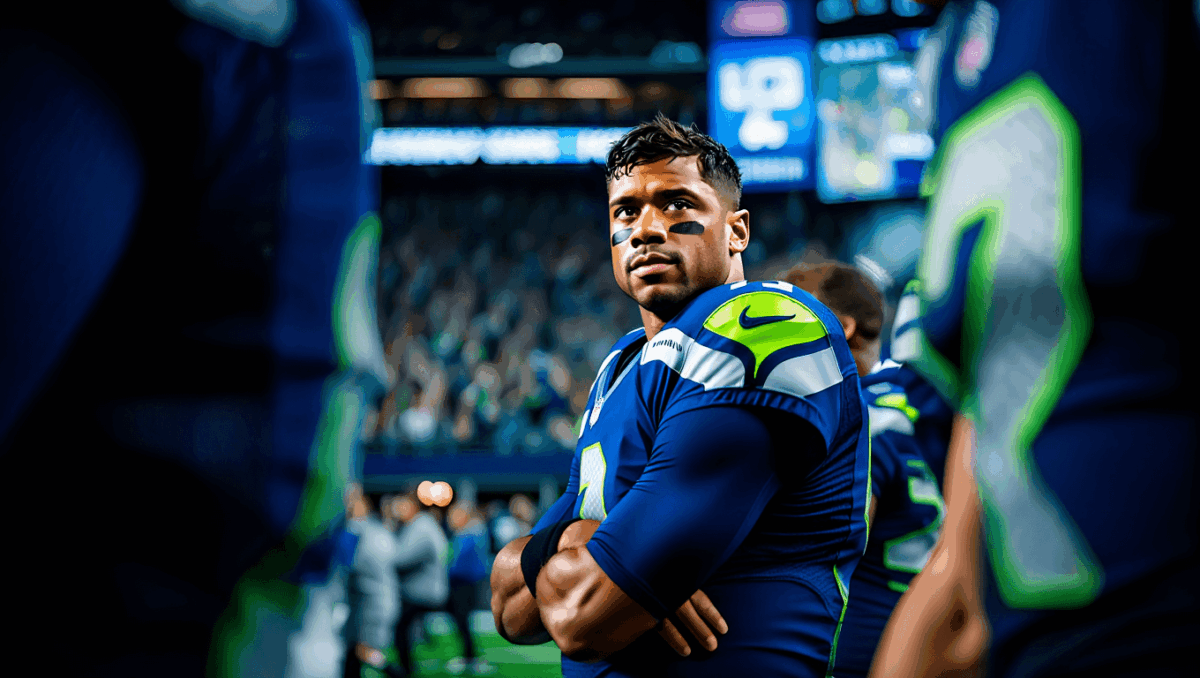 NFC playoff picture tightens as Seahawks fight for #1 seed with 2 weeks left