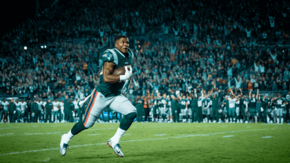 monday night football nfl: Patriots beat Giants 33-15 last night, here's why Maye's 2 TDs and Jones' big return mattered