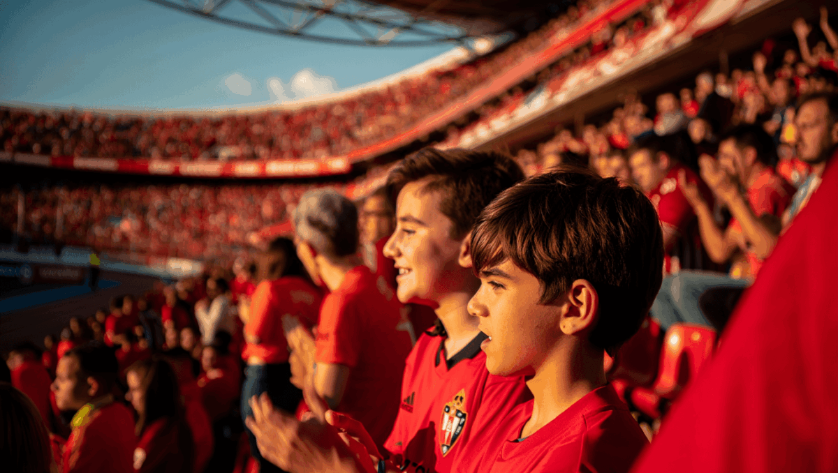 Osasuna vs Levante faces off in crucial La Liga clash as both teams seek midseason momentum