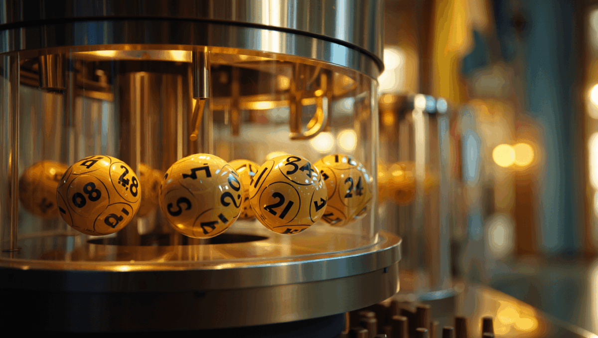 Lotto Texas jackpot rolls to $8 million, Monday drawing produces no big winner but big dreams roll forward
