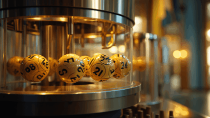 Lotto Texas jackpot rolls to $8 million, Monday drawing produces no big winner but big dreams roll forward