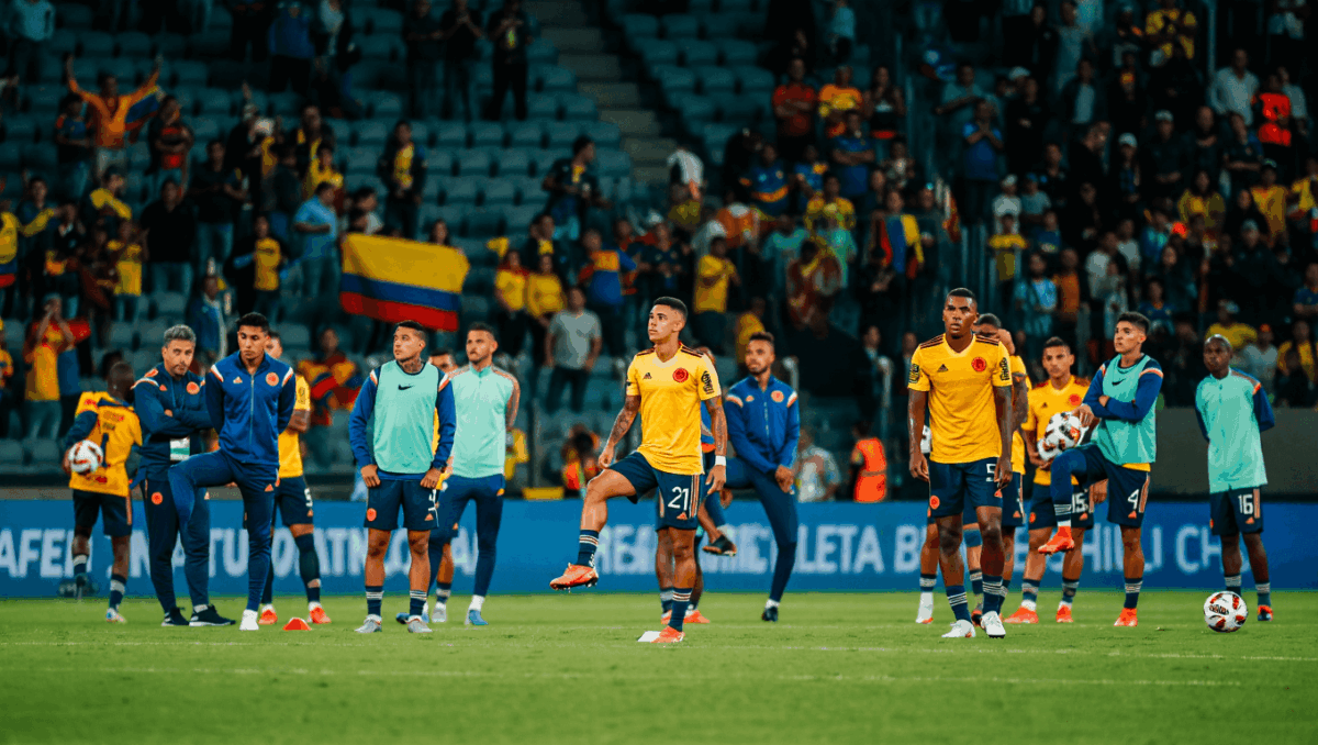 Independiente Medellín faces Atlético Junior in crucial Primera A playoff clash tonight